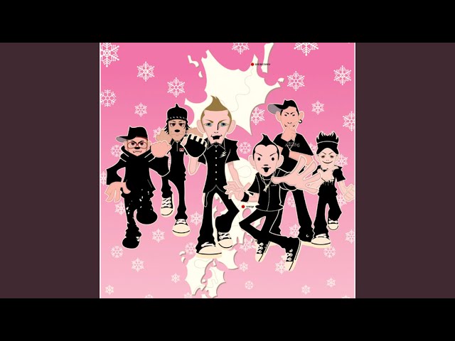 希少　NARUTO ENDING SONG RAICO ALIVE sddefault.jpg
