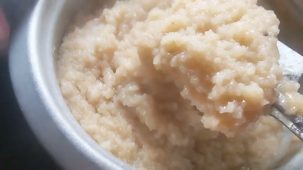 మా ఇంట్లో సంక్రాంతి సందర్భంగా పాలు పొంగించాము చూడండి