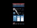 How to Download Offline dictionary in iPHONE!#shorts #iphone #iphoneusers