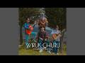 Paygupalla - Wiruk Churu I Sergio Males (VISUALIZER)