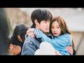 OKEY DOKEY-MINO,ZICO/SEOJUN+TRUE BEAUTY (remix)