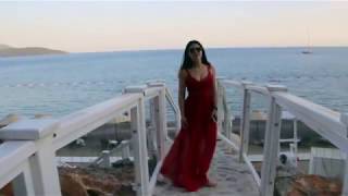 Summer 2019 in Montenegro - The Chedi Lustica Bay