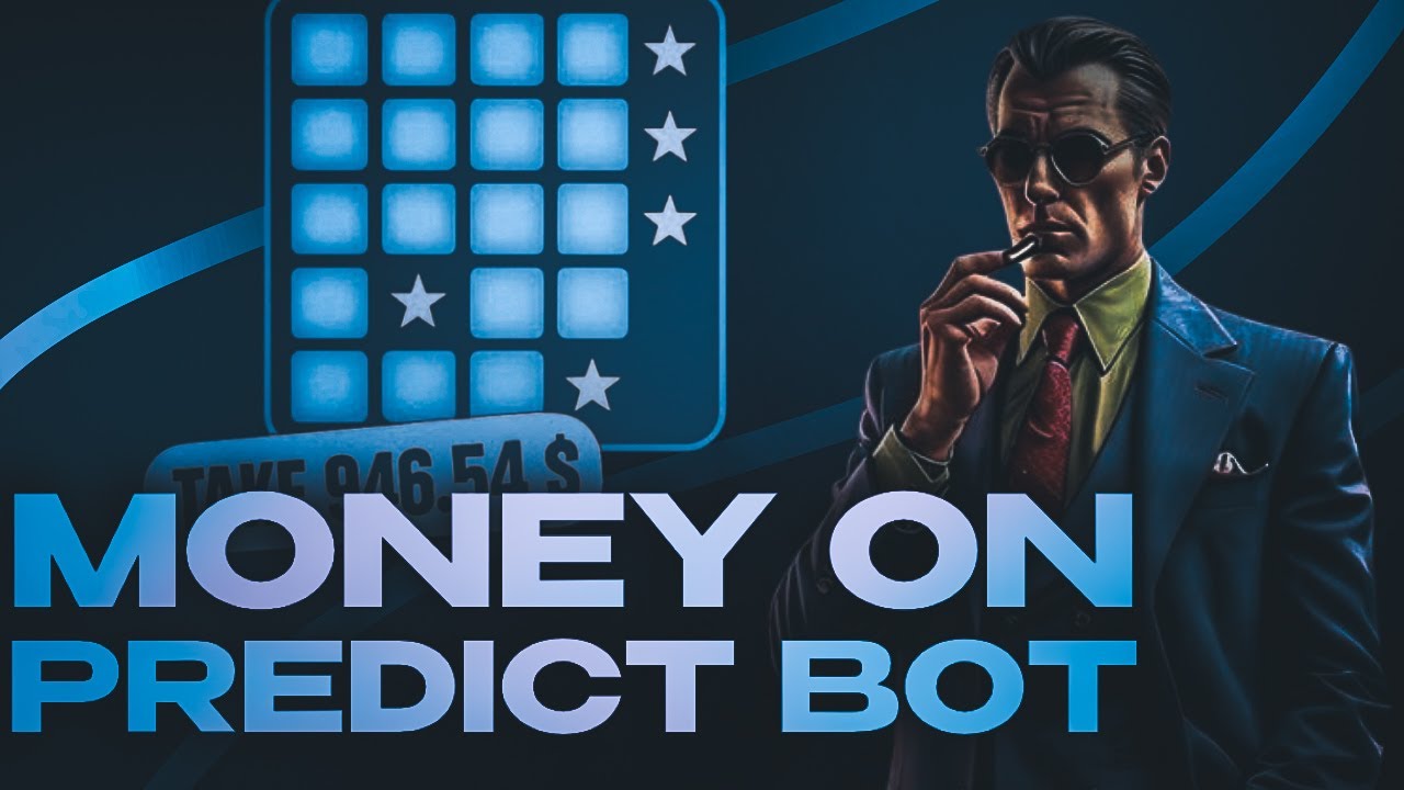 ✅ MINES 1WIN BOT CHECK | SIGNAL BOT MINES 1WIN Mines hack bot