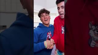 ¡Carta de Reyes Magos de ADN Revelada!