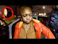 Racist Registered Nurse Loses License To Practice After Multiple DUIs