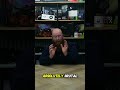 GPU Prices Are Going CRAZY Again - GDDR7 Shortage