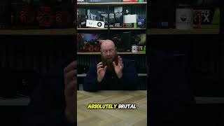 Gpu Prices Are Going Crazy Again  Gddr7 Shortage