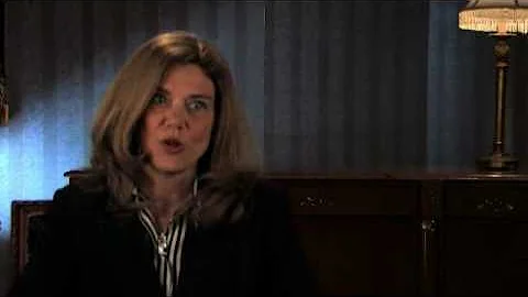Vision EDM Video Testimonial: Electronic Document ...