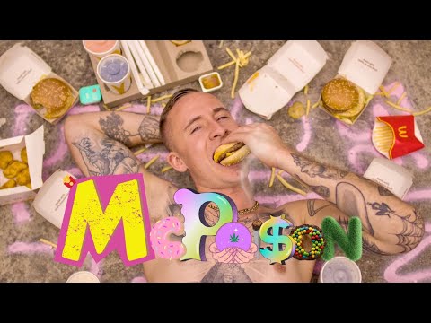 thumbnail img16x9