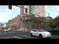 LIVE: Tupac Shakur Murder Trial Begins Nearly 30 Years After Rapper Was Killed in Las Vegas | APT