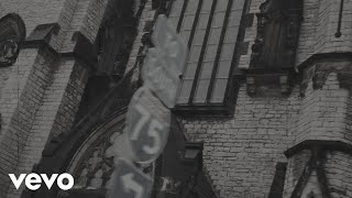 Def-I - Drzzd Ft. Stuart James