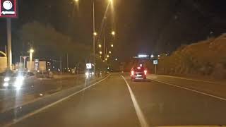 Xecê Herdem - Tu Li Ku Yi