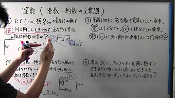 とある男が授業してみた約数 Mp3