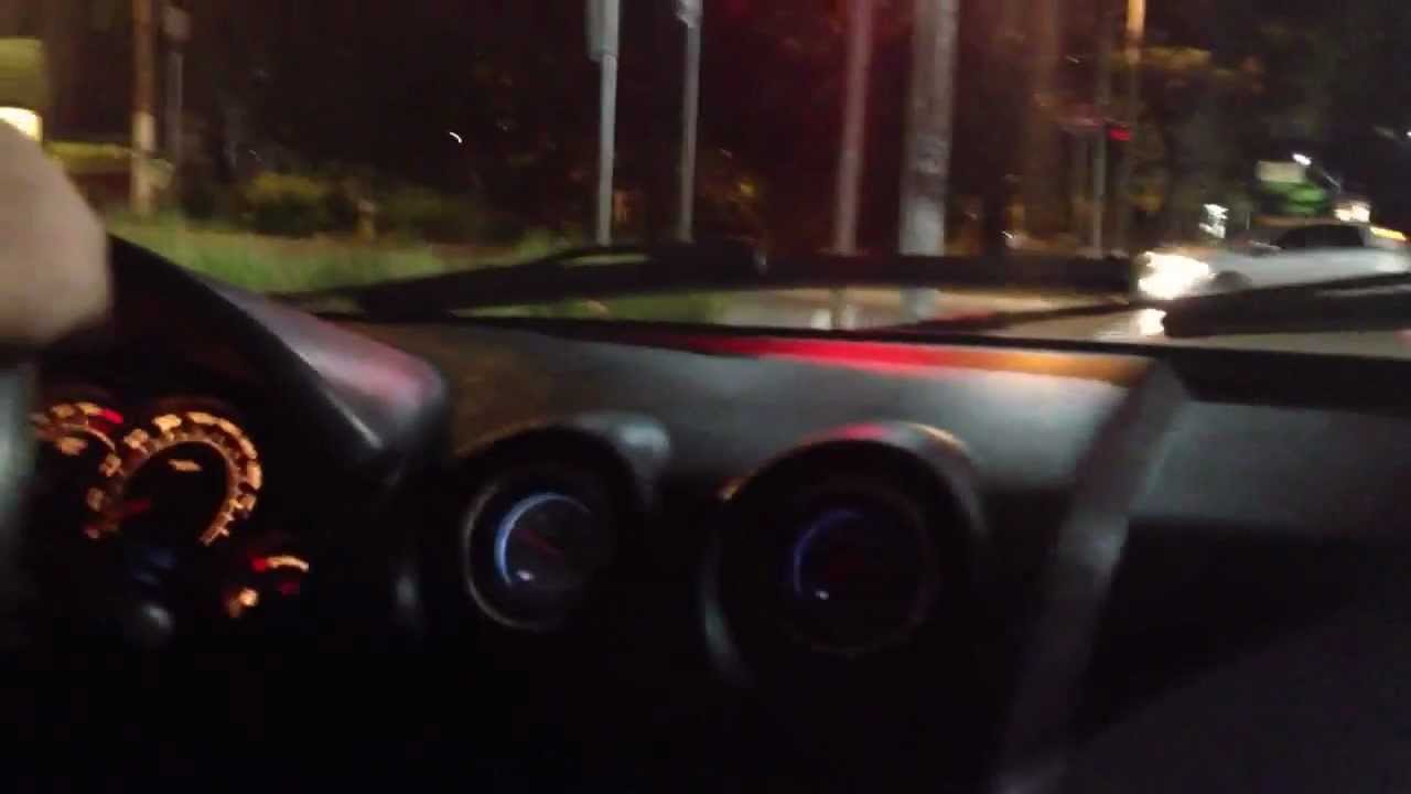 valentino bag Celta turbo vs. Peugeot 1.4 turbo ( hd )