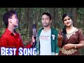 Main Duniya Bhula Dunga New Song Dj Remix Dj Pradip Gour Dighi