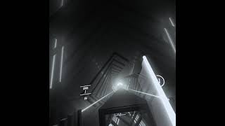 Beat saber-Madworld- So cold by ox expert