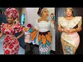 Wunderschön Die Schönsten Afrikanischen Mode Ankara Styles Für Frauen 2026 Wunderschön Die Schönsten Afrikanischen Mode Ankara Styles Für Frauen 2026