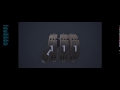 Unreal engine 4 Lock Combinations  Not Working