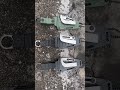 Mini utility edc fixed knife hardness sharp #huntingknife #sharpknife #edcknife