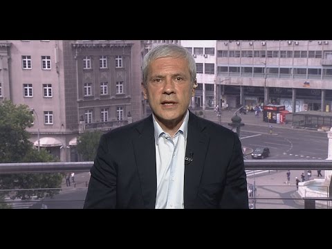 Video: Kaj pomeni oboževanje v odnosih?