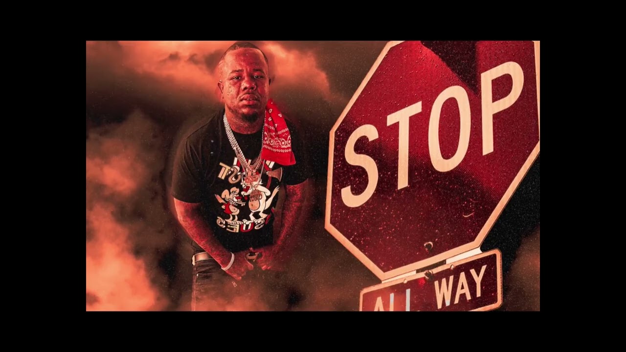 [FREE] CEH Poke x Drakeo The Ruler Type Beat 