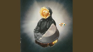 The Invisible College