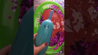 taco balloons + reverse