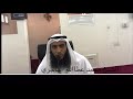 فضل خواتيم سورة البقرة للشيخ محمد عطاالله الهاجري