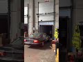 #mercedes #w126 #560sec #shortvideo #shortsvideo #shorts #short #videoshort #car #cars #videos