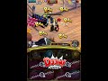 Optc  red flag x drake  all booster  no new batch  optc trecru