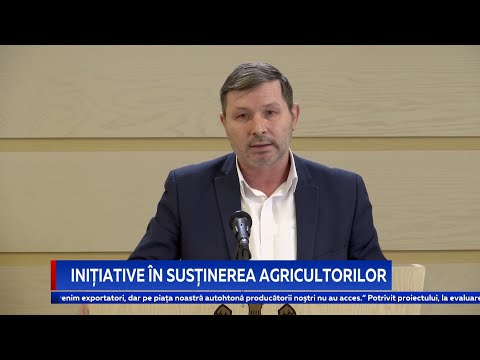 Video: Ce este susținerea prețurilor în agricultură?