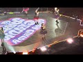 CANDY TUNE「スペシャル感謝祭」3周年記念公演 @武道館 2026.6.5