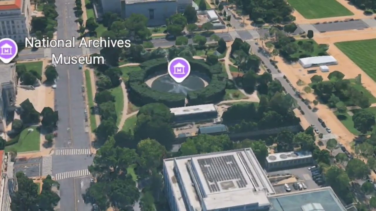 We look forward to the Freedom 250 Grand Prix.