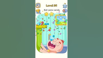 dop 5 level 24 #trendingshorts #animation #youtubeshorts #gaming #gameplay #shorts #games #$$$