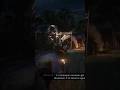 O’Driscolls Picked The Wrong Camp – Red Dead Redemption 2 #rdr2 #openworld #gaming #shorts #rdr