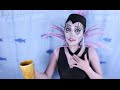 Yzma Tutorial (Behind the Scenes)