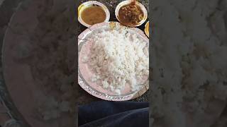 Nai separire kanaka gori.....#Saradhi bhoji #food #shortvideo