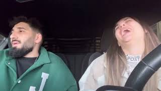 Ülvi Fatime Yeni Video