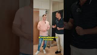 Dodatkowa Blenda Nie Robi Różnicy