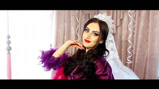 Nazar Özel Çekim 2021