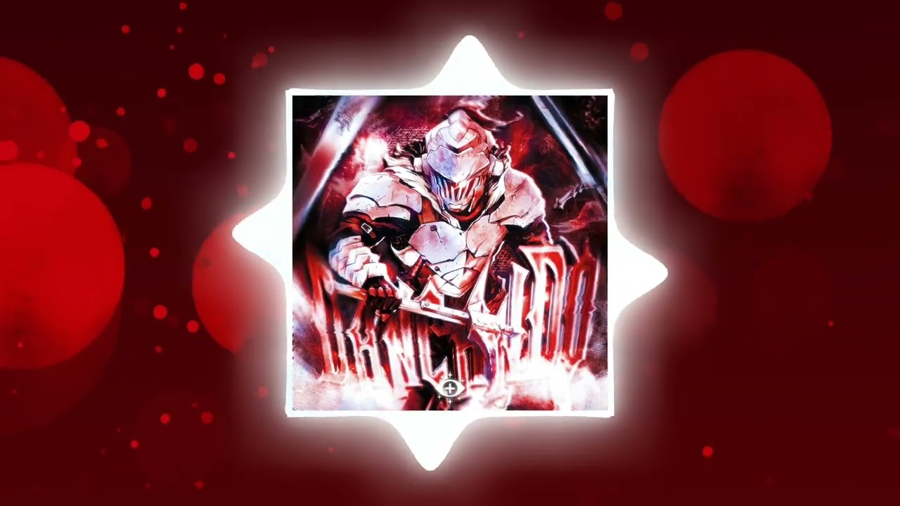 DANÇANDO - Extended