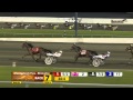 Meadowlands Pace Elimination - He