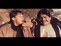 Tumse Milne Ki Tamanna Hai - Saajan (1991) HD Mp3 Song