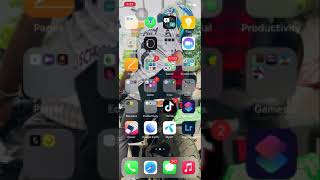 How To Upload HD resolution Photos & Videos On Facebook |Upload Your Photo & Video In HD On Facebook screenshot 2