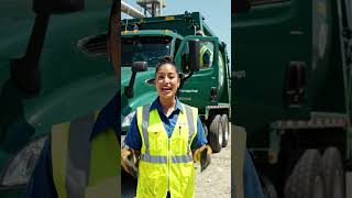 Only GreatJobs - Waste Management #jobs #jobusa #jobvacancy #jobalert #jobsearch