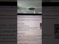Tu bio de Instagram importa MÁS de lo que creés 👀