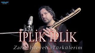 İplik İplik - Zafer İşleyen Resimi