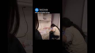 Chat Gptye Toplama Soruyor Resimi