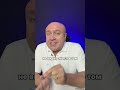Дайте послушать это своему подростку.