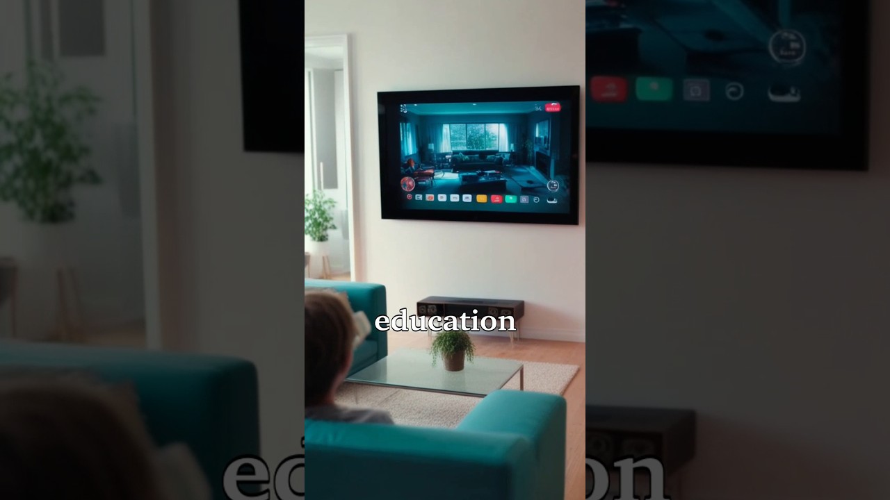 Top 10 Future-Proof Business Ideas You Can Start NOW!